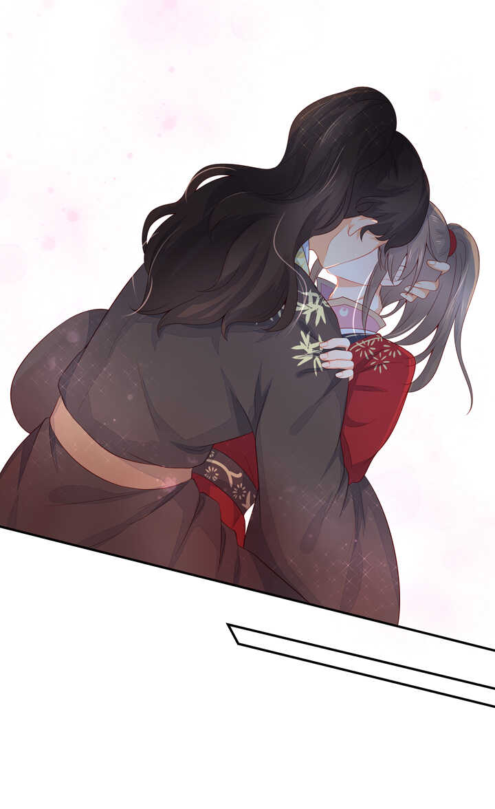 56 太白的记忆-第63话