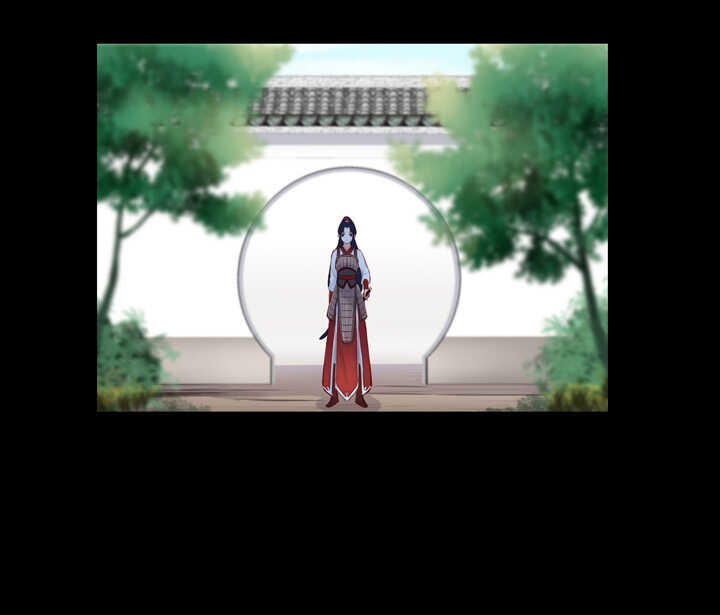 58 这是我内人-第65话