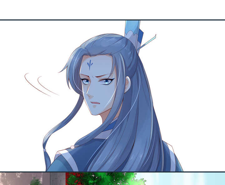 64 我来迟了！-第71话