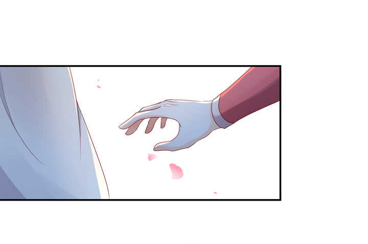 65 抓到九尾狐-第73话