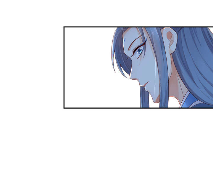 65 抓到九尾狐-第73话