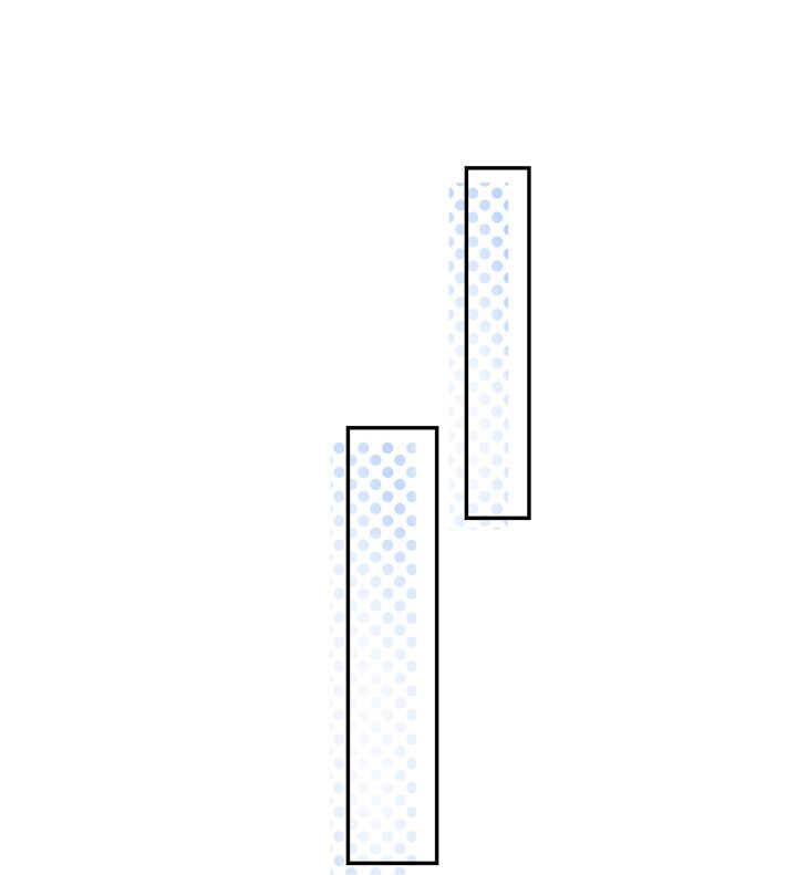 65 抓到九尾狐-第73话