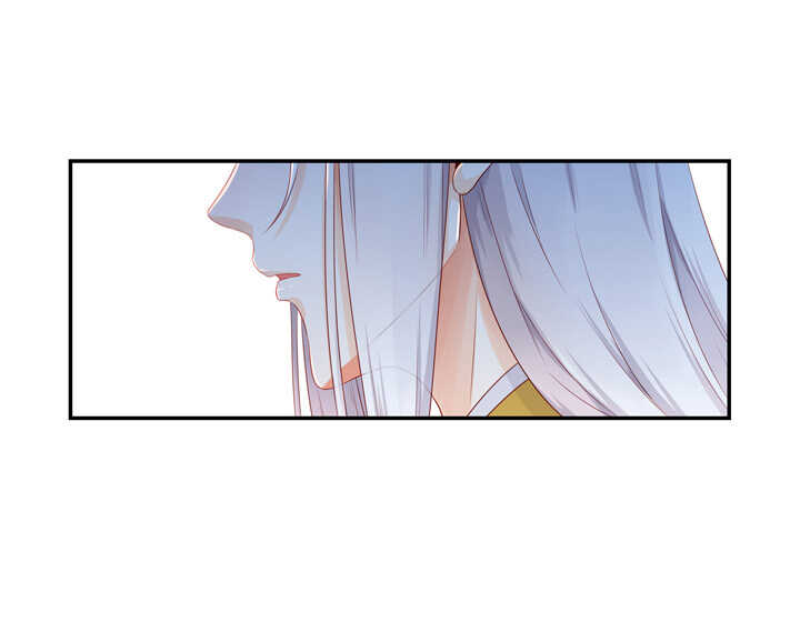 65 抓到九尾狐-第73话