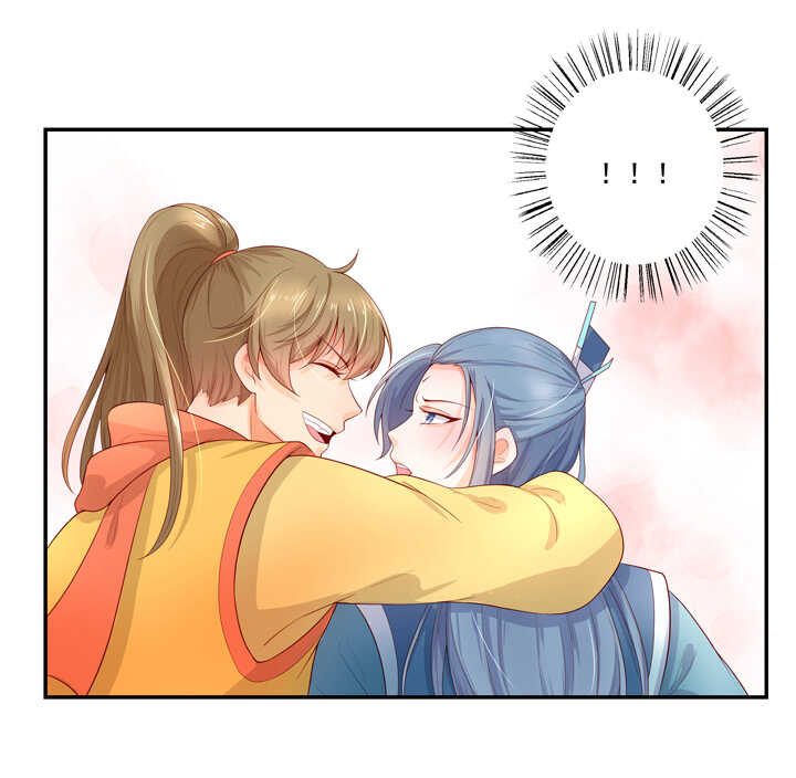 66 待在我身边-第75话