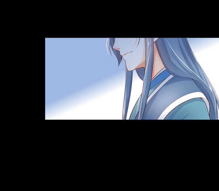 66 待在我身边-第75话