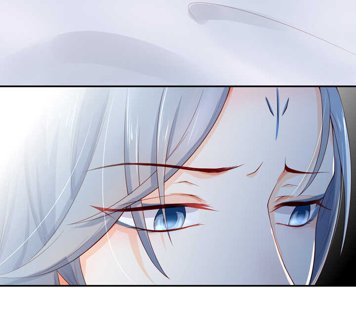 68 不负如来不负卿-第77话