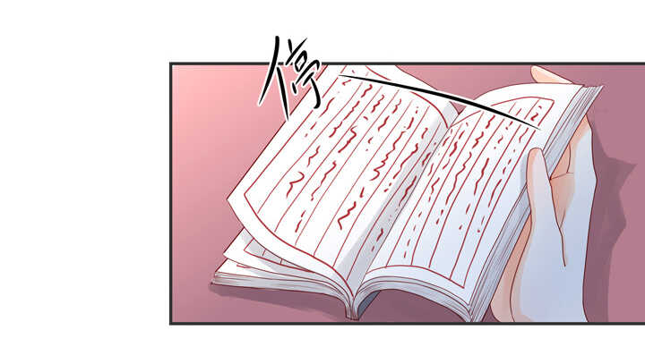 68 不负如来不负卿-第77话