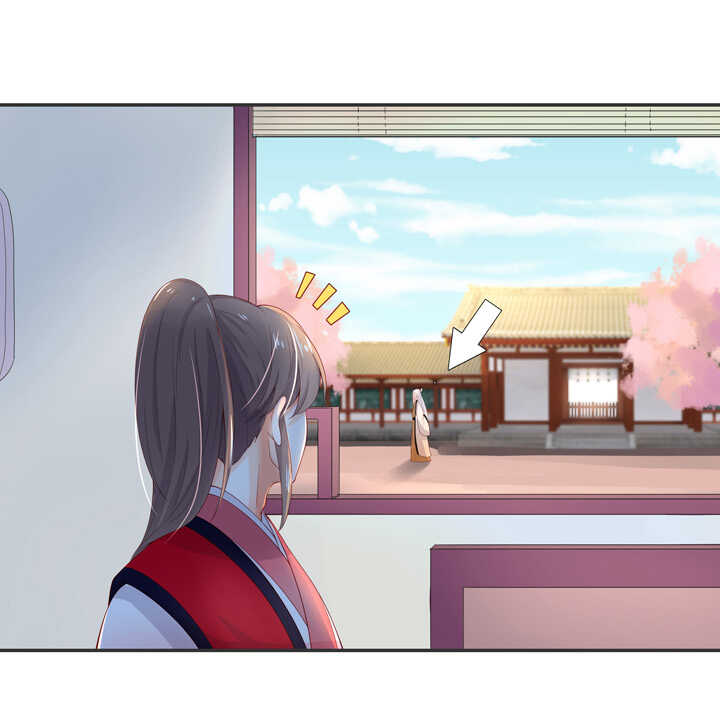 68 不负如来不负卿-第77话