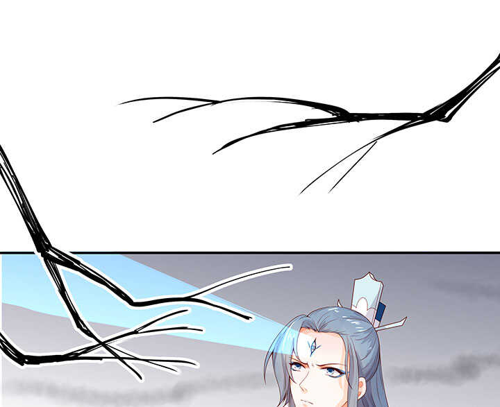 番外之现代篇 三-第81话