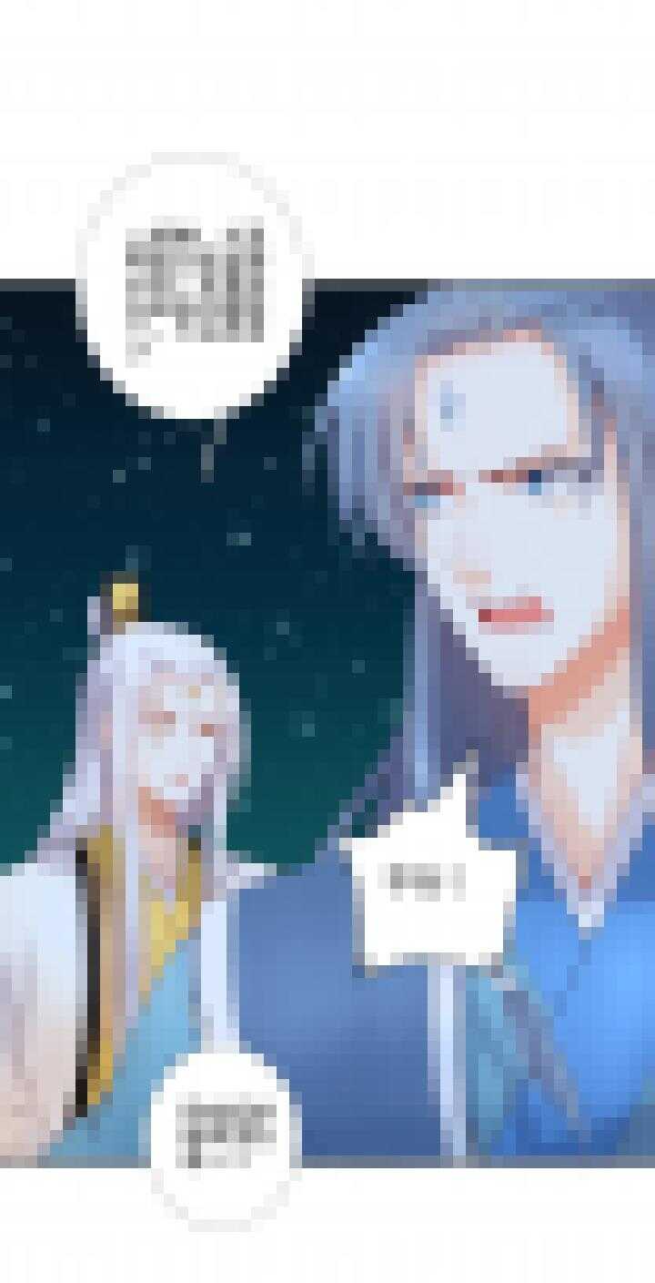 73 你的答案-第83话