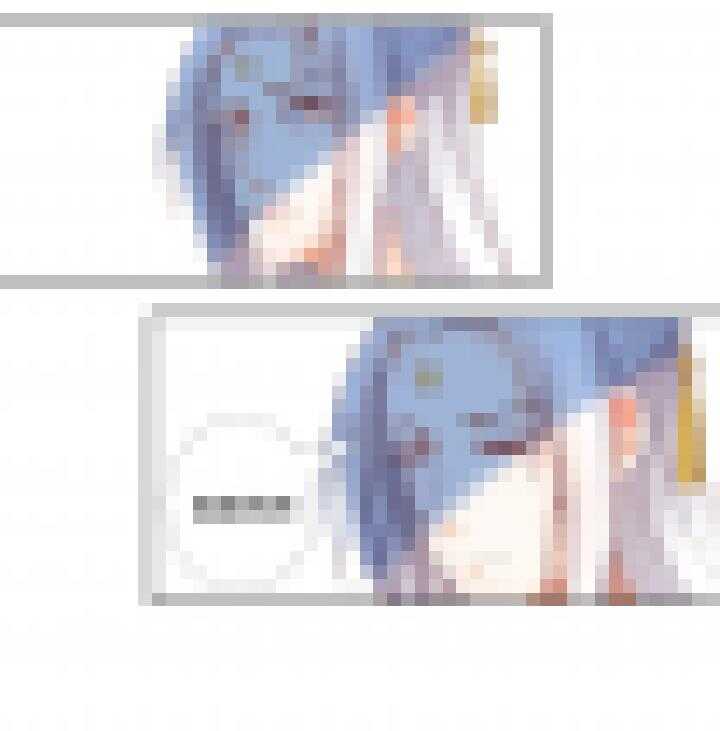 73 你的答案-第83话