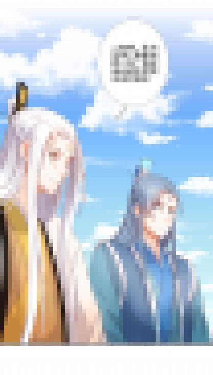 73 你的答案-第83话