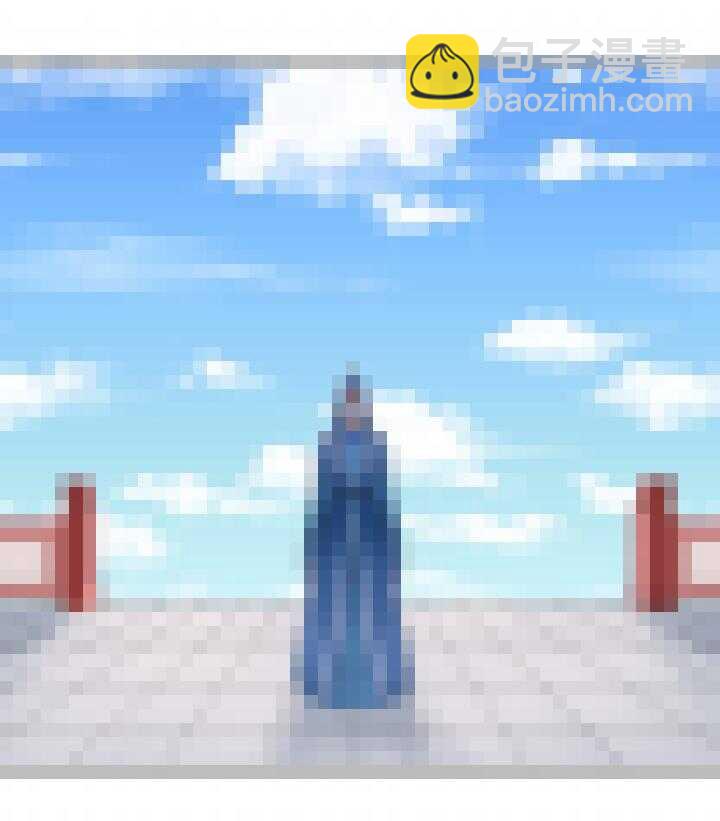 73 你的答案-第83话