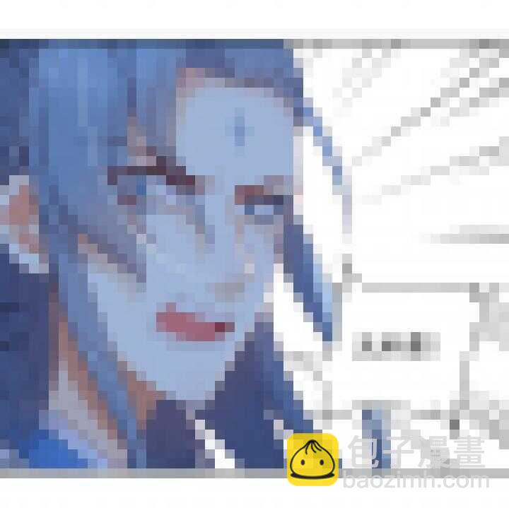 73 你的答案-第83话