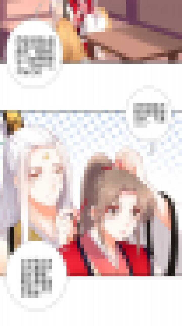 73 你的答案-第83话