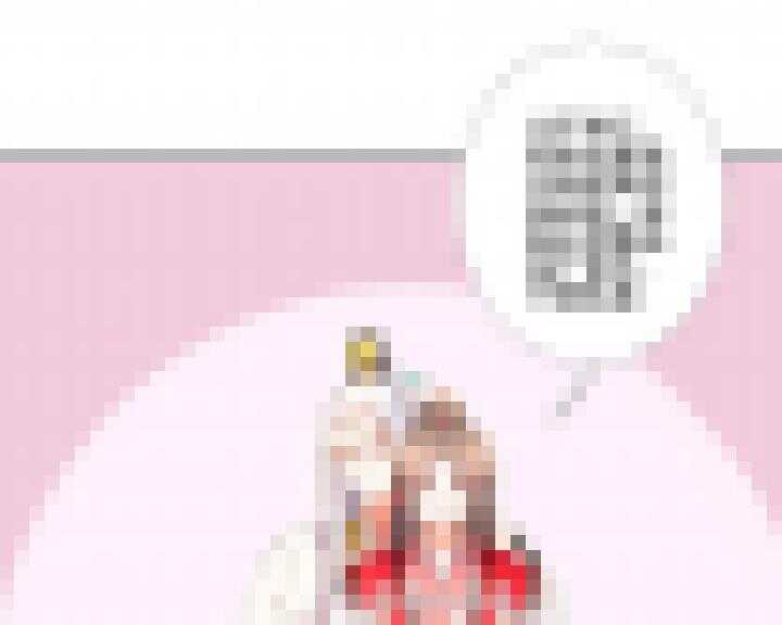 73 你的答案-第83话