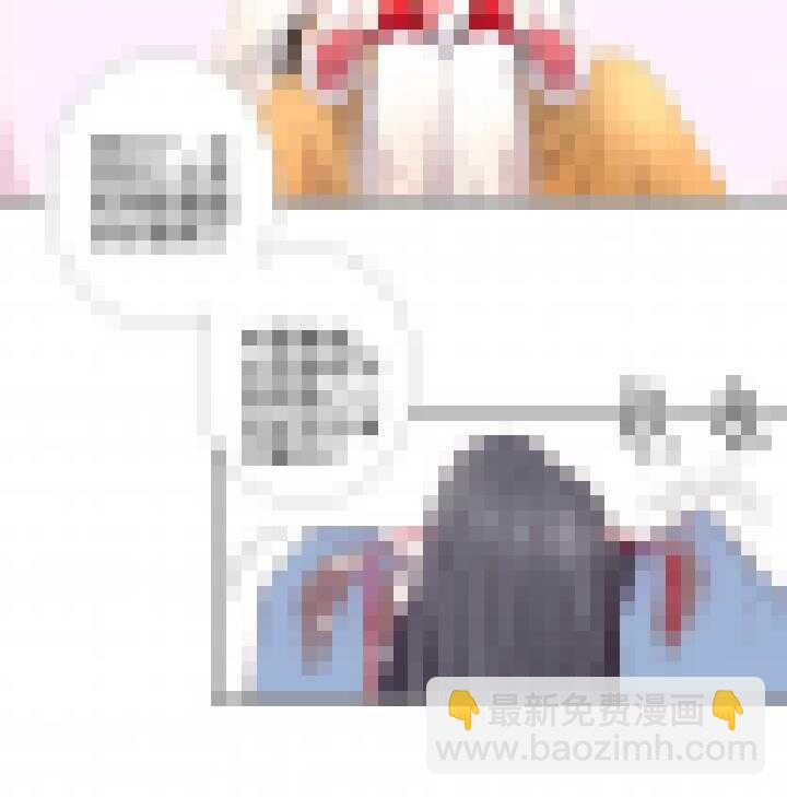 73 你的答案-第83话