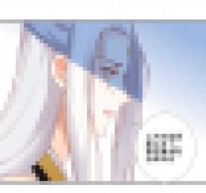 73 你的答案-第83话