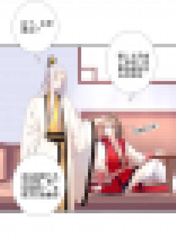 73 你的答案-第83话