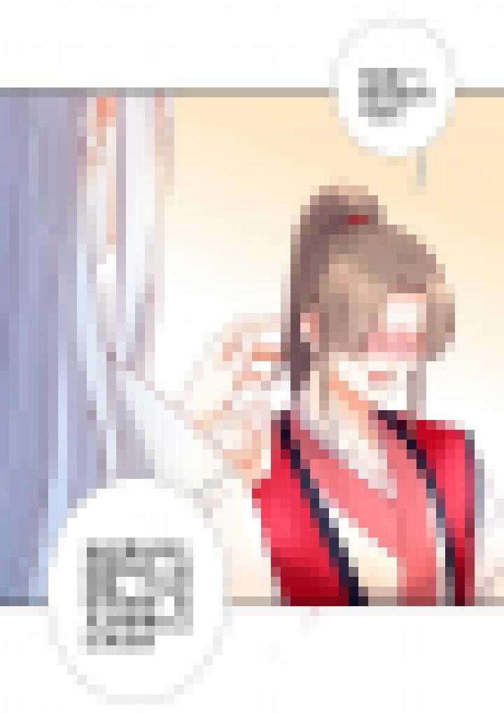 73 你的答案-第83话