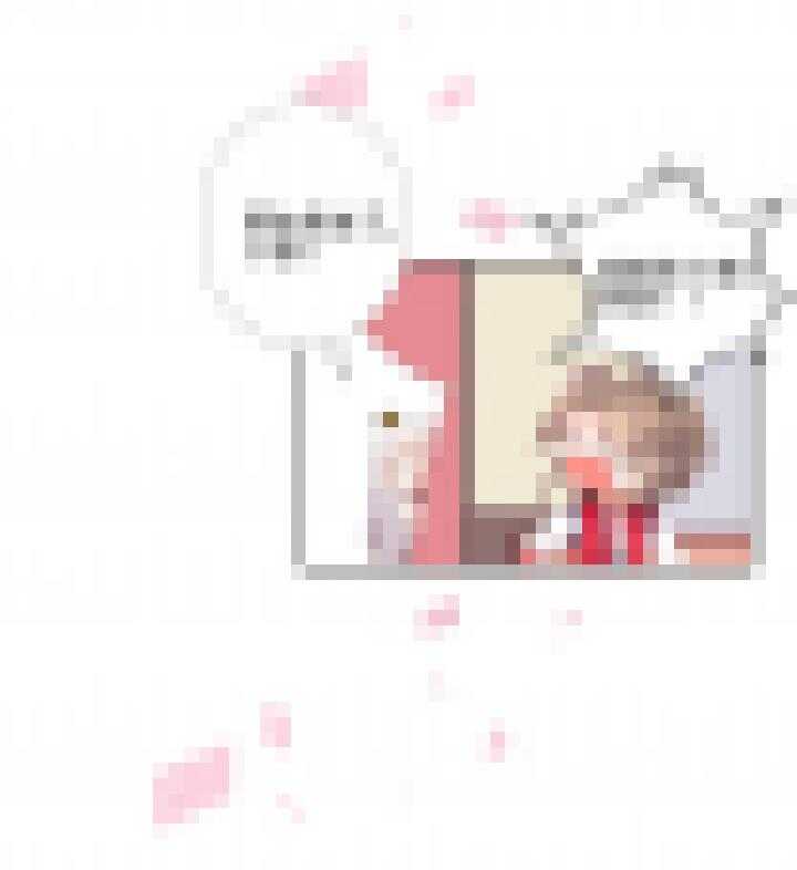 73 你的答案-第83话