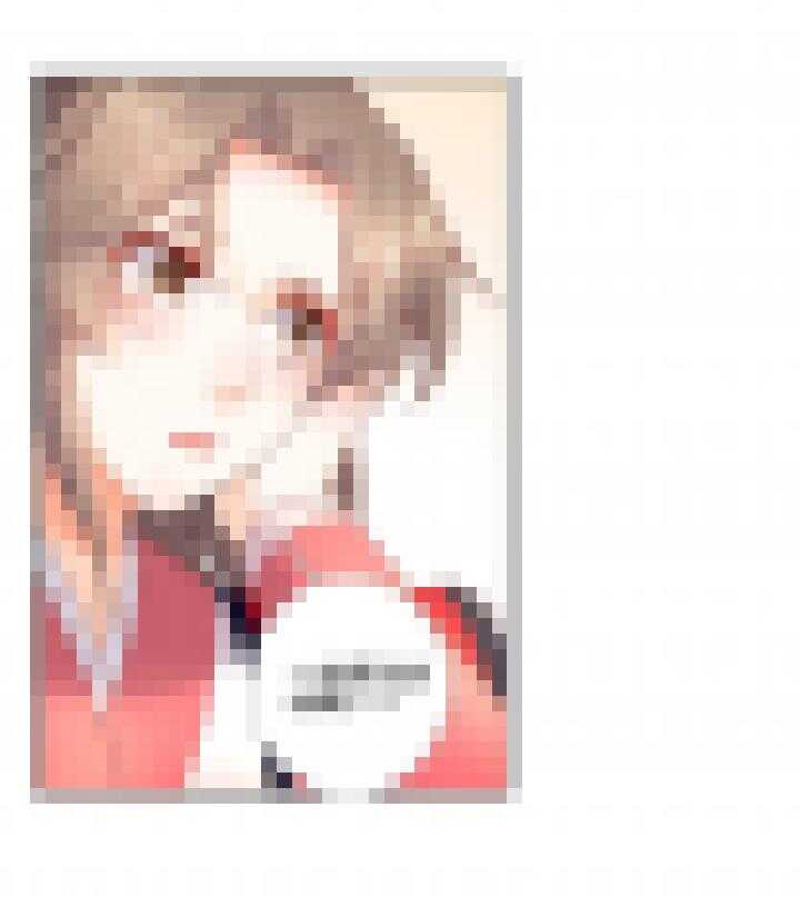 73 你的答案-第83话