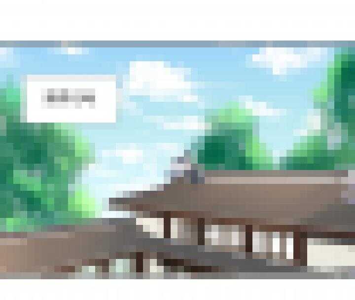 73 你的答案-第83话