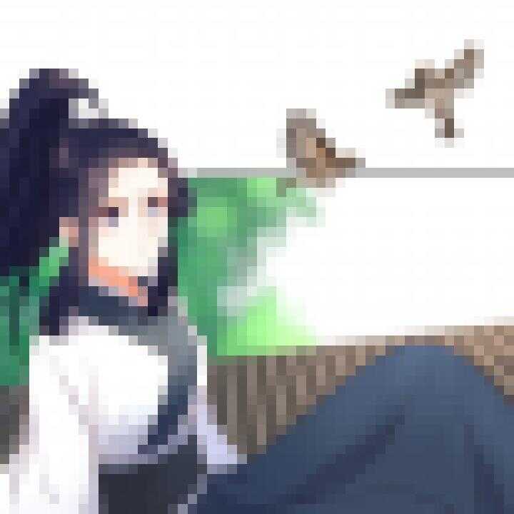 73 你的答案-第83话