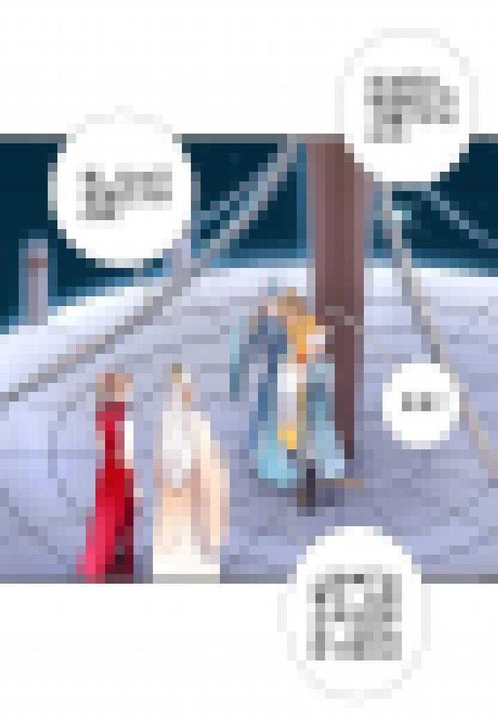 73 你的答案-第83话