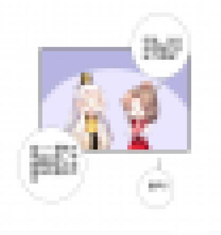 73 你的答案-第83话