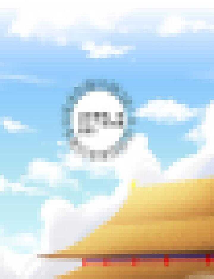 番外之现代篇 四-第85话