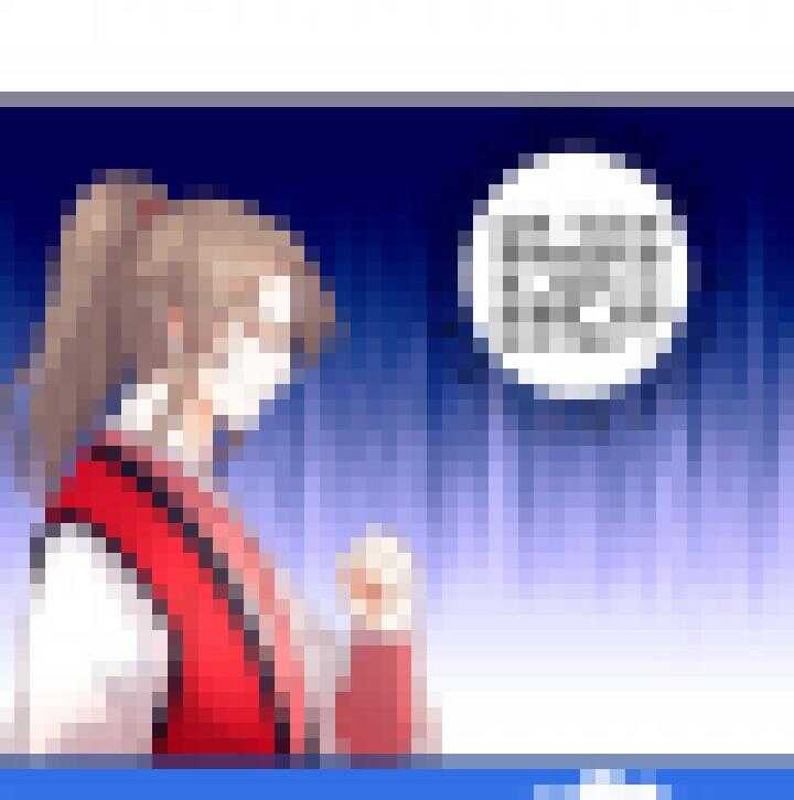 番外之现代篇 四-第85话