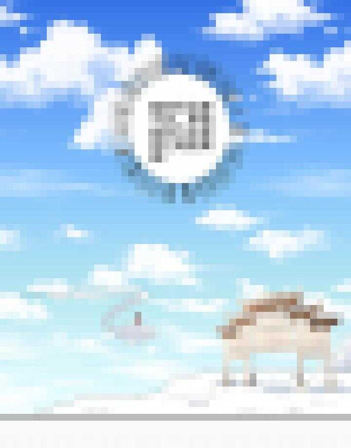 番外之现代篇 四-第85话