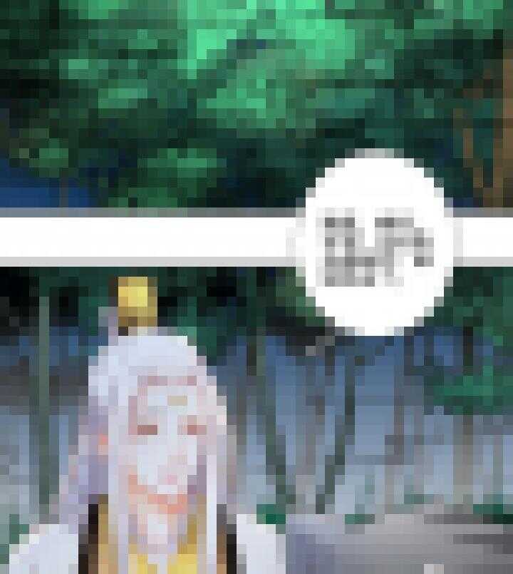 番外之现代篇 四-第85话