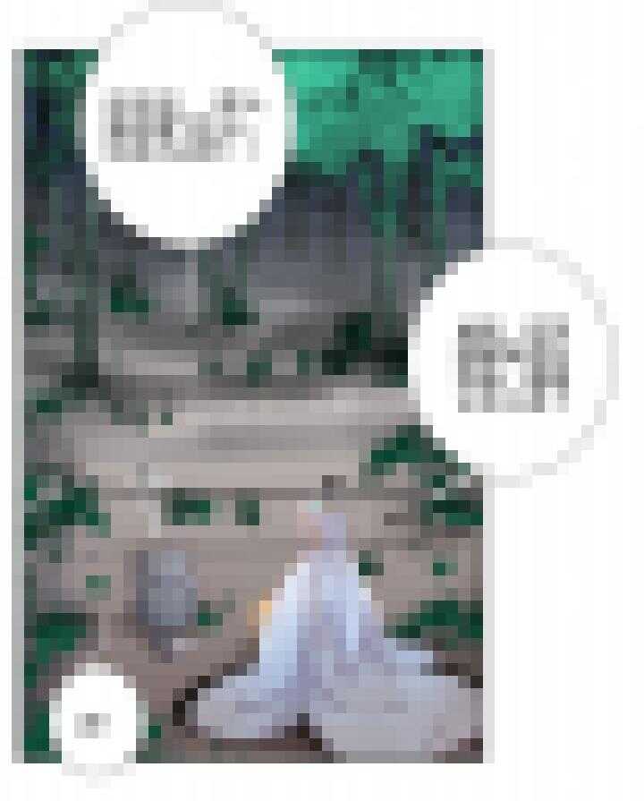 番外之现代篇 四-第85话