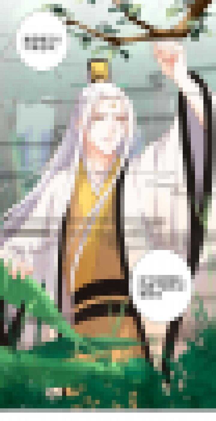 番外之现代篇 四-第85话