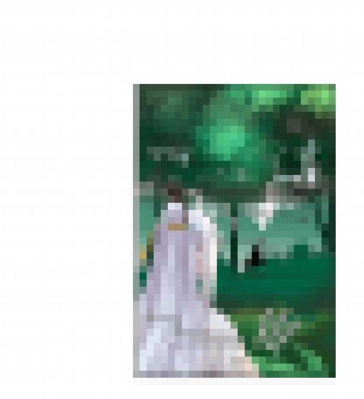 番外之现代篇 四-第85话