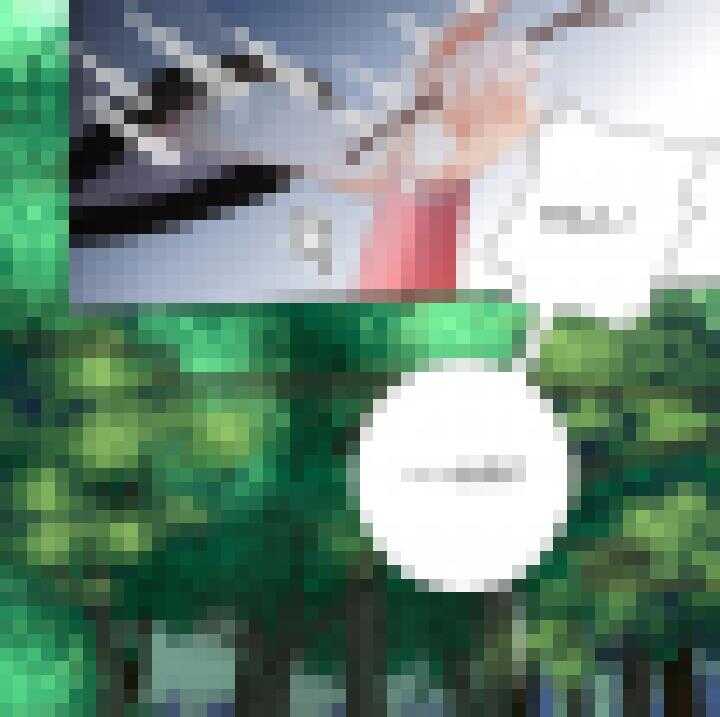 番外之现代篇 四-第85话