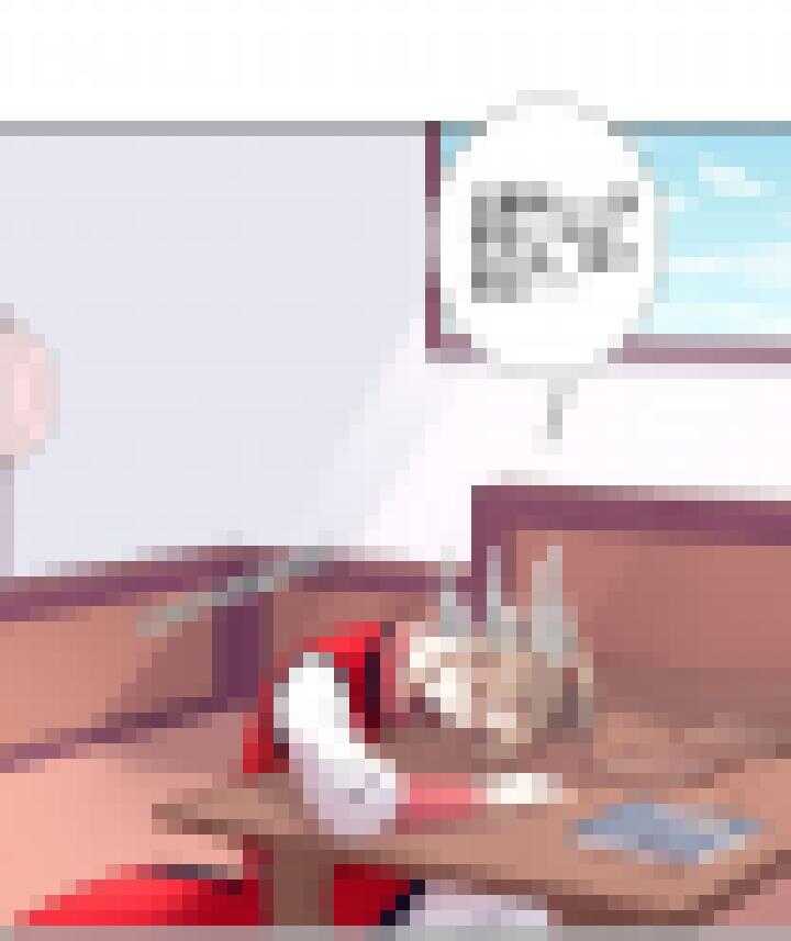 番外之现代篇 四-第85话