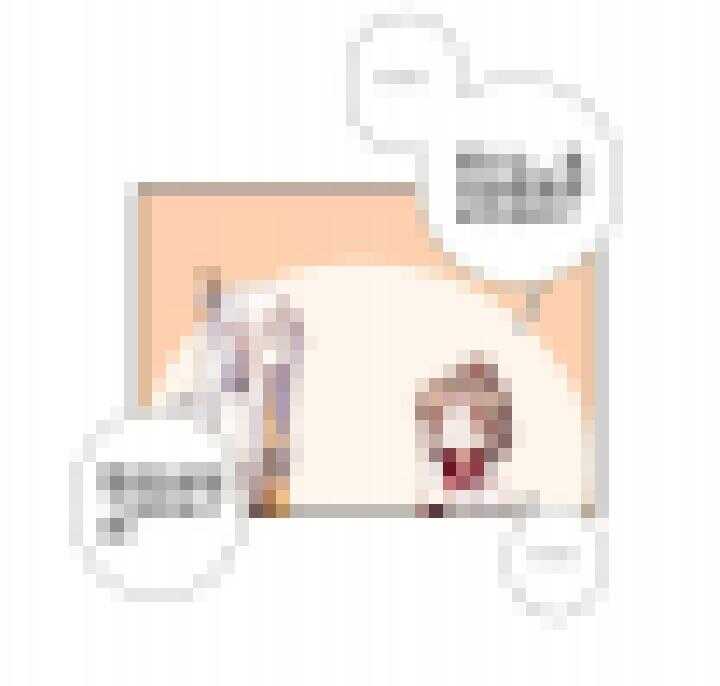 番外之现代篇 四-第85话