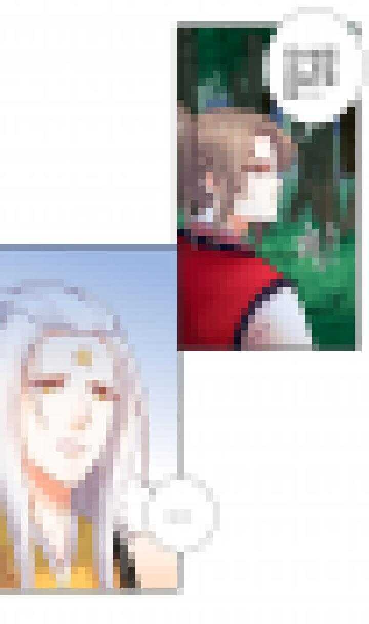 番外之现代篇 四-第85话