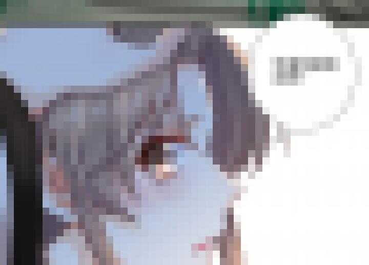 番外之现代篇 四-第85话