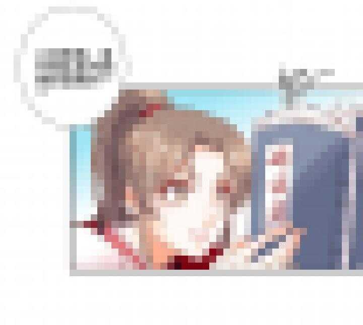 番外之现代篇 四-第85话