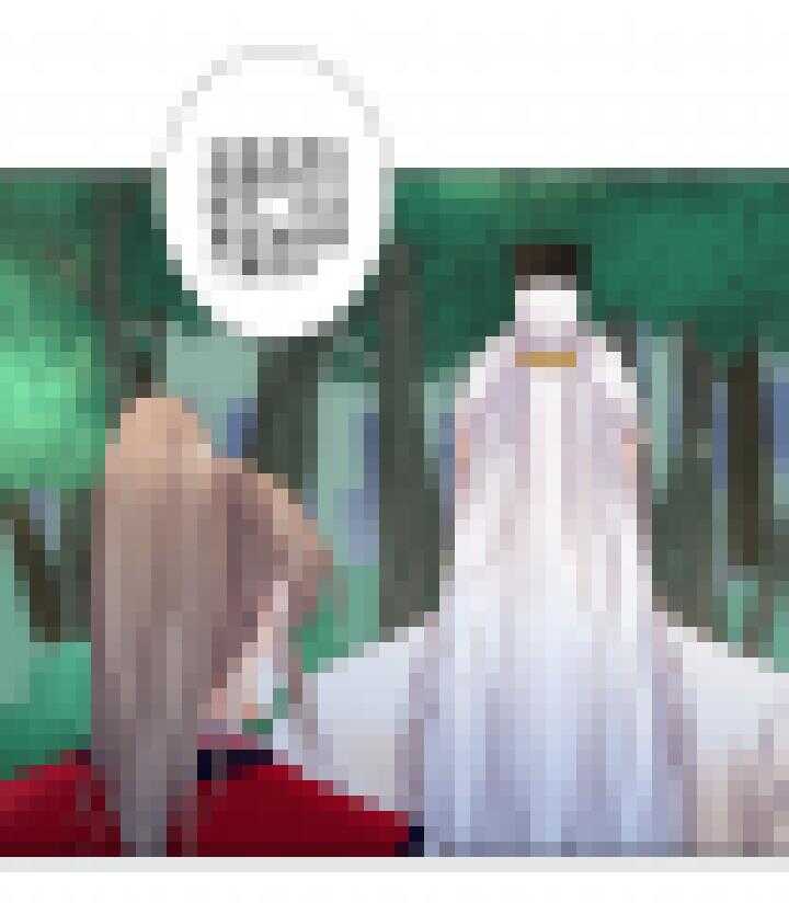 番外之现代篇 四-第85话