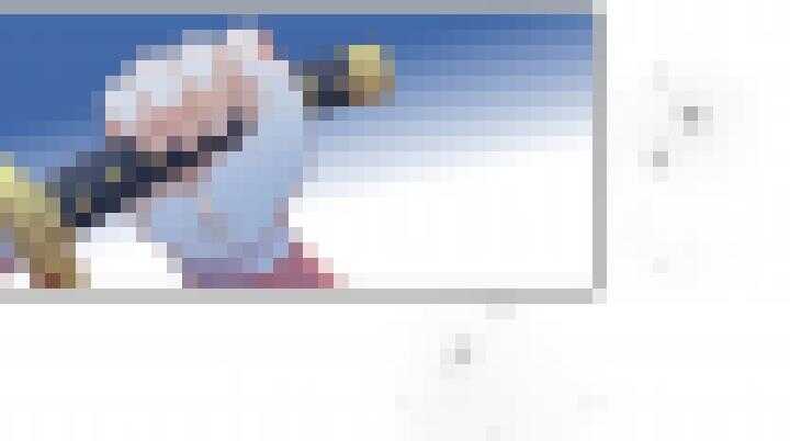 番外之现代篇 四-第85话