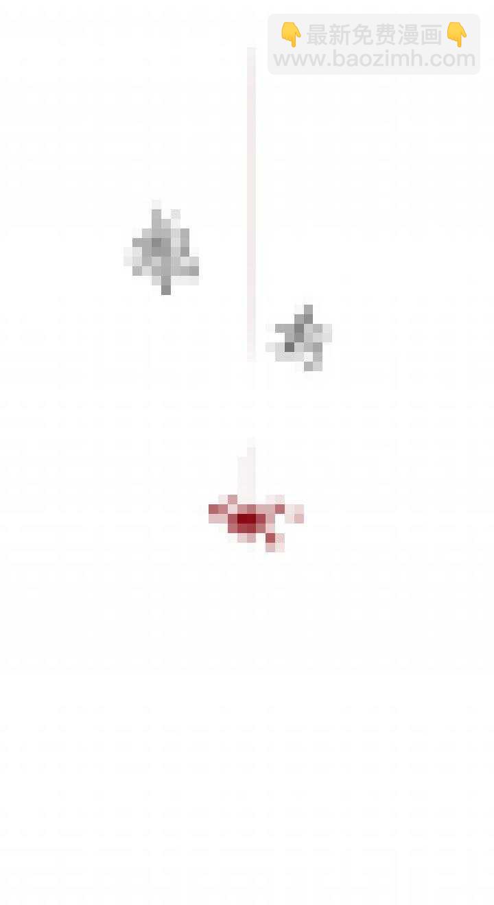 番外之现代篇 四-第85话