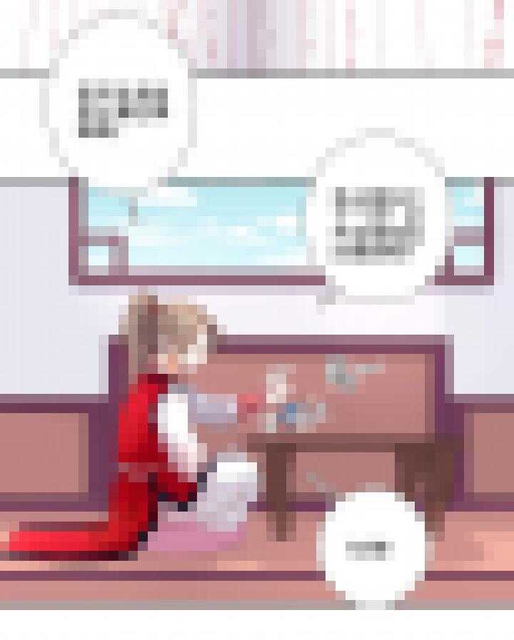 番外之现代篇 四-第85话