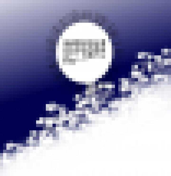 番外之现代篇 四-第85话