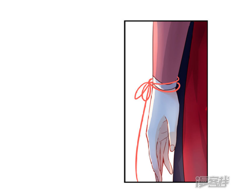 82 一成法力-第93话