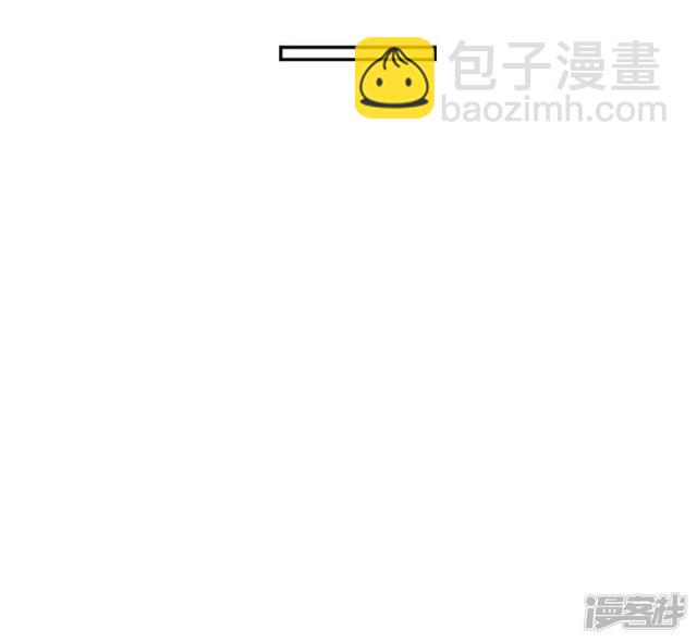 86 熟悉的面孔-第97话